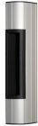 CDVI P600RPOPTION P600RP PROFILO COMPLETO PREDISPOSTO PER OPZIONI