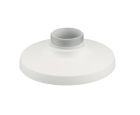 HANWHA SBP-300HMW5 Adattatore supporto staffa