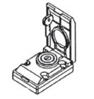 RIB IDR0076 R SBLOCCO COMPL. IDRO 39                (67101185 