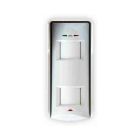 PYRONIX 361300079 XDH10TT-AM TRIPLE WIRE DETECTOR TECHNOLOGY 10M