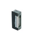 ITC AUDIO 6600-263010 IE incontro elettrico