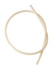 ARITECH FIRE 9-10964-100 Skein of natural nylon tube, size 10 mm, length 100 meters