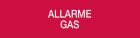 COOPER CSA FIRE CSA08586-F FSB01 GAS ALARM