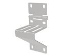 SOMMER 230106 Side zipper without roller support Epco Ral901