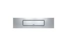 ELSNER 60513 WL-Z cut of standard panel- RAL 9016