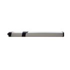 BFT P935106 00001 GIUNO ULTRA BT A50