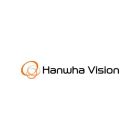 HANWHA SHD-2150FPW In-ceiling Mount
