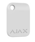 AJ-TAG-W Ajax - Portachiavi di accesso contactless 