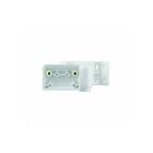 PARADOX PX-SB8W PX-SB8W Outdoor swivel bracket