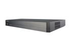 HANWHA QRN-420S-2TB-S 4CH PoE NVR - 2TB HDD