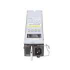 RUIJIE RG-PA150IB-F 150W AC power module