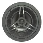 EL-600-IC-6 In Ceiling Speakers ELAN 600 Series 6-1/2 INCHES (160mm) In-Ceiling Speakers (Pair)