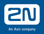 2N 5070551E GSM CARD (2 GSM CHANNELS  4 SIM )