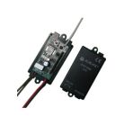 ALLMATIC 12006481 B.RO MINI 1CH con IB1 IMBALLO INDUSTRIALE