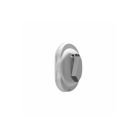PARADOX PXMXBC10 PXMXBC10 Belt clip for REM101, color white
