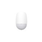 PYRONIX 314300059 DS-PDC15-EG2-WE RIVELATORE PIR TENDA 15M