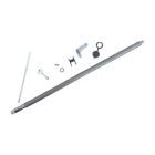 BFT-RICAMBI 2610147 SP KIT SBLOCCO PHOBOS N BT