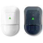PARADOX PXZPMD5M PMD5M Miniat wireless motion detector