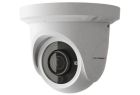 SKILLEYE SEC-8E4411IT-28 Eyeball 4in1- 2MPxls- 2.8mm- ICR- dWDR- 10-20mt 