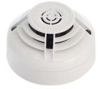 NOTIFIER NFXI-TFIX78 THERMAL DETECTOR WITH 78° INTERVENTION