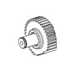 RIB CFS1018 CORONA Z36 SINT. JOLLY ONE (Former CAL1223)