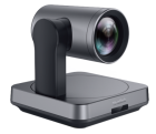 YLK-VS-UVC84 Telecamera PTZ USB Yealink UVC84 per ambienti di medie e grandi dimensioni