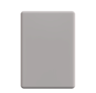 INTESIS INWFIFGL001R100 AC Cloud Control for Fujitsu RAC and VRF systems - 1 unit