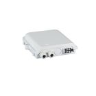 WP RACK WPC-FCB-O0108 Outside Optical Distirbutionsbox 8 ports