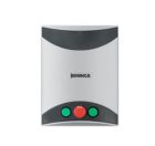 BENINCA 9176252 BRAINY.P