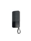 CARDIN NOIRE2E NOIRE 2-function transmitter