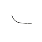 ELSNER 30517 30517 Temperature sensors