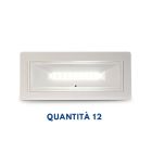 lampade DVSE181542_12 PEZZI