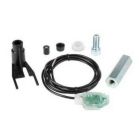 GENIUS 404035 SAFECODER PER ATTUATORE 770N