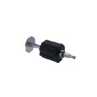 BFT P130002 CAL 60/100 CALOTTA REG.100MM OTT DA 60
