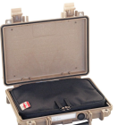 GT LINE 3005.DGB sabbia - con Borsa GBag30 (adatta a pistola singol