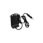 ELMO TLCAL25 Alimentatore switching da interno per telecamera.