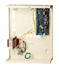 ARITECH INTRUSION ATS3500A-IP-MM-HK Kit consisting of Advisor Advanced 8-128 zones EN Grade 3 control unit. 8 areas