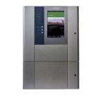 NOTIFIER HOP-134-412 Centrale di rivelazione e allarme incendio analogi