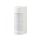 ELDES EDEWVXD3 EWVXD3 Outdoor passive infrared detector