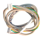 INTESIS Z01CABLE26 FJ-ACX-XXX-1 AC connection cable (1,5m)