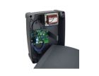 TAU P-200K995MA-B QUADRO ELETTRICO PER 1-2 MOTORI CC CON TECNOLOGIA