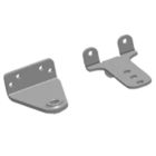 BENINCA 981903709 B3.SR SCREW BRACKETS X N GRADES 1 BOB21-BOB30