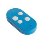 CAME 806TS-0121 TOPD4RBS TRASM.DOPPIA FREQ.ROLLING CODE