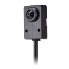 HANWHA SLA-T4680V 4.6mm Lens/Imager right angle body for  XNB-6001 (8.0m cable)