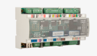 ABTECNO EWSI-DR 2 door access control unit