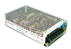 MEANWELL AD-155B AD-155B CA/CC chiuso 