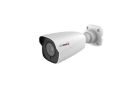 SKILLEYE SEI-T7220ATI Bullet IP- 5MP- 2.8-12mm- ICR- dWDR- LEDs 30-50mt-