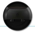 DEA JDVP-P2P P2P connet line-sensor connection device