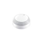 ELKRON RIVELATORE CON TESTINA CATALITTICA RG5418 AD