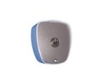 ALLMATIC 64100009 SELETTORE A CHIAVI DIVERSE - PLK AM